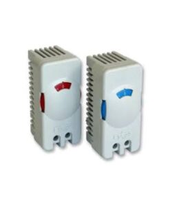 01115.0-00 | Stego Vietnam