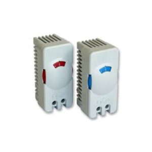 01115.0-00 | Stego Vietnam