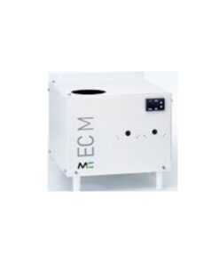 01P1307 | Mc-Techgroup Vietnam