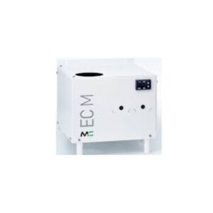 01P1307 | Mc-Techgroup Vietnam