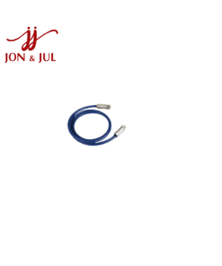 02-250V6-M Blue PVC Cable GEOKON Vietnam