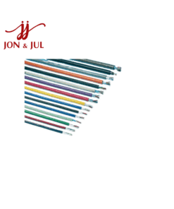 02-335VT8-M Yellow Polyurethane Cable GEOKON Vietnam