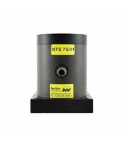 03511000 | Netter Vibration Vietnam