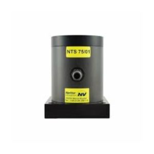 03511000 | Netter Vibration Vietnam