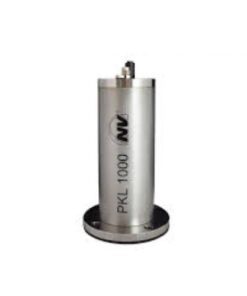 03690000 | Netter Vibration Vietnam