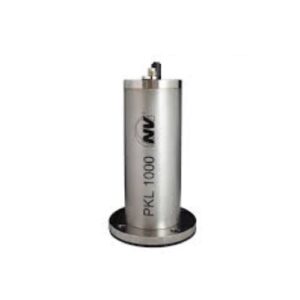 03690000 | Netter Vibration Vietnam