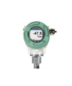 05600511 | CS-Instrument Vietnam