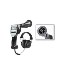 06010206 | CS-Instrument Vietnam