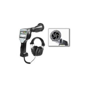 06010206 | CS-Instrument Vietnam