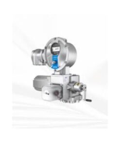 07-7311-63TW/1400 | Bartec Vietnam