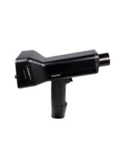 100-UP 10000SD | UE Systems Vietnam