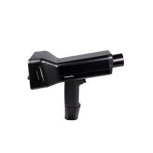 100-UP 10000SD | UE Systems Vietnam