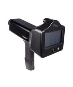 100-UP 15000 | UE Systems Vietnam