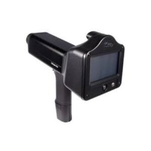 100-UP 15000 | UE Systems Vietnam