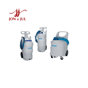 10014620 Mobile foam system Ecolab Vietnam