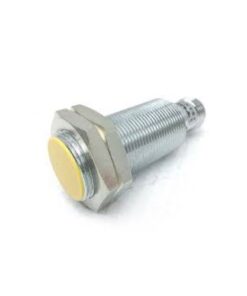 1013H7916 | Ross Controls Vietnam