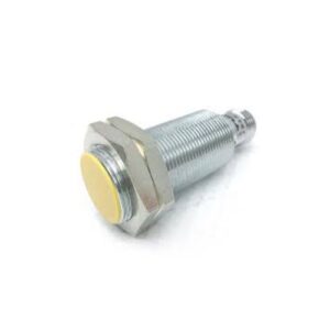 1013H7916 | Ross Controls Vietnam