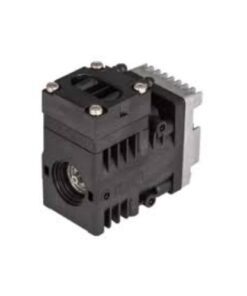 118380 | KNF Vietnam