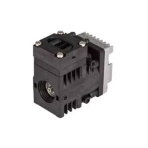 118380 | KNF Vietnam