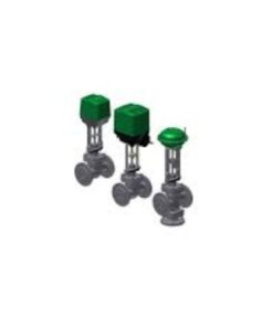 13052362/050 | RTK Vietnam