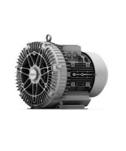 1SD 810-50/7,5 | Elektror Vietnam