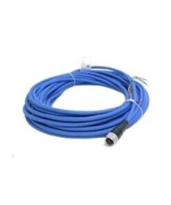 200152-15-10 | Bently Nevada Vietnam