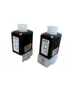 23QDF6K/315E110 | Huade Vietnam