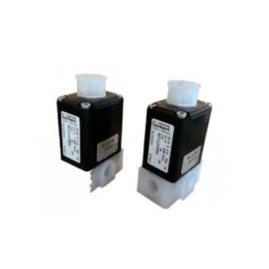 23QDF6K/315E110 | Huade Vietnam