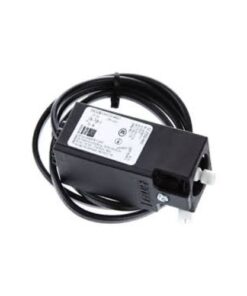 2500460 | RITTAL Vietnam