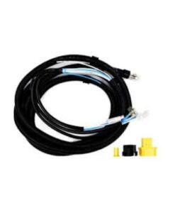 26089084 | KONECRANES Vietnam