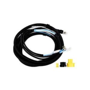 26089084 | KONECRANES Vietnam