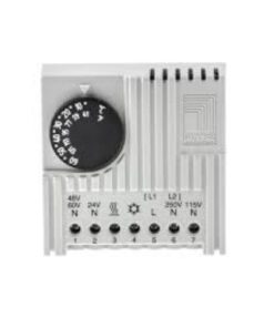 3110000 | RITTAL Vietnam