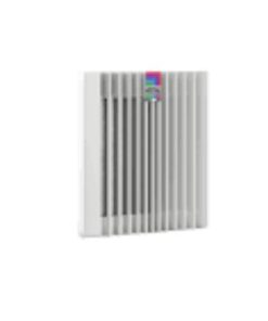 3238300  | RITTAL Vietnam