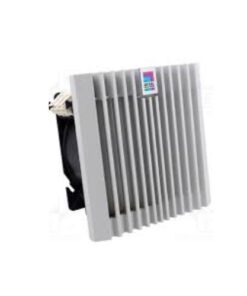 3238724  | RITTAL Vietnam