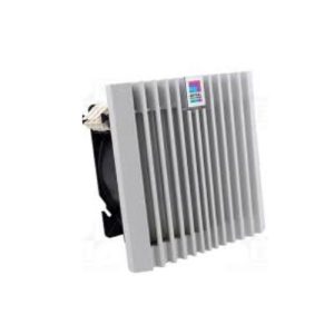 3238724  | RITTAL Vietnam