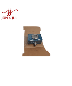 400920 (4007286) SD Industrial Memory Card ASD/ADW Minimax Vietnam