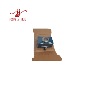 400920 (4007286) SD Industrial Memory Card ASD/ADW Minimax Vietnam