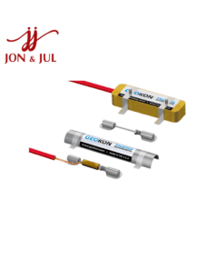 4100A-2 Strain Gauge GEOKON Vietnam