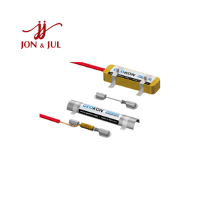 4100A-2 Strain Gauge GEOKON Vietnam