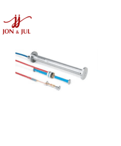 4200A-2 Strain Gauge GEOKON Vietnam