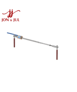 4420-1-25MM Crackmeter GEOKON Vietnam