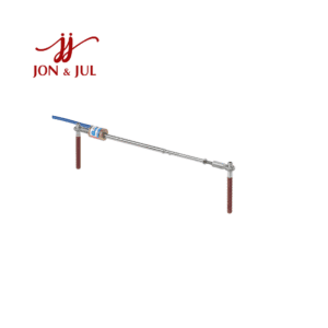 4420-1-25MM Crackmeter GEOKON Vietnam