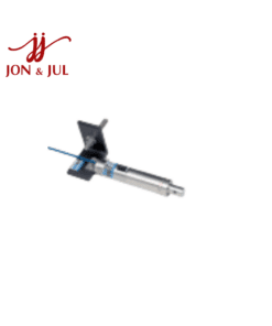 4420-2 Groutable anchors GEOKON Vietnam