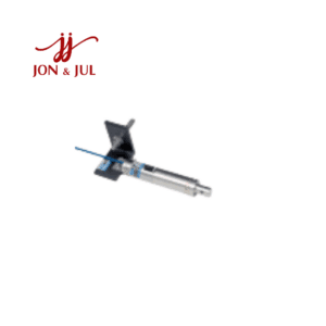 4420-2 Groutable anchors GEOKON Vietnam