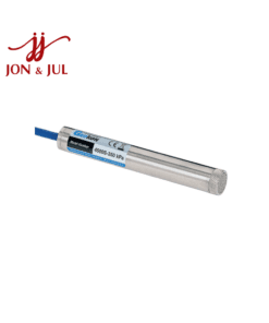 4500S-700KPA Piezometer GEOKON Vietnam