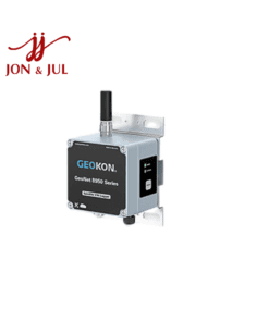 4600-10M Connecting Tubes GEOKON Vietnam