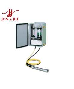 4650-4B Reservoir in Enclosure GEOKON Vietnam