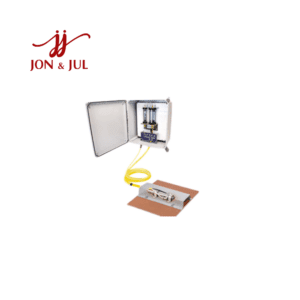 4660-1-170KPA Vibrating Wire Settlement System GEOKON Vietnam