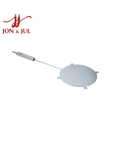 4800-1-700KPA VW Earth Pressure Cell GEOKON Vietnam