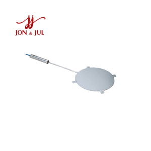 4800-1-700KPA VW Earth Pressure Cell GEOKON Vietnam